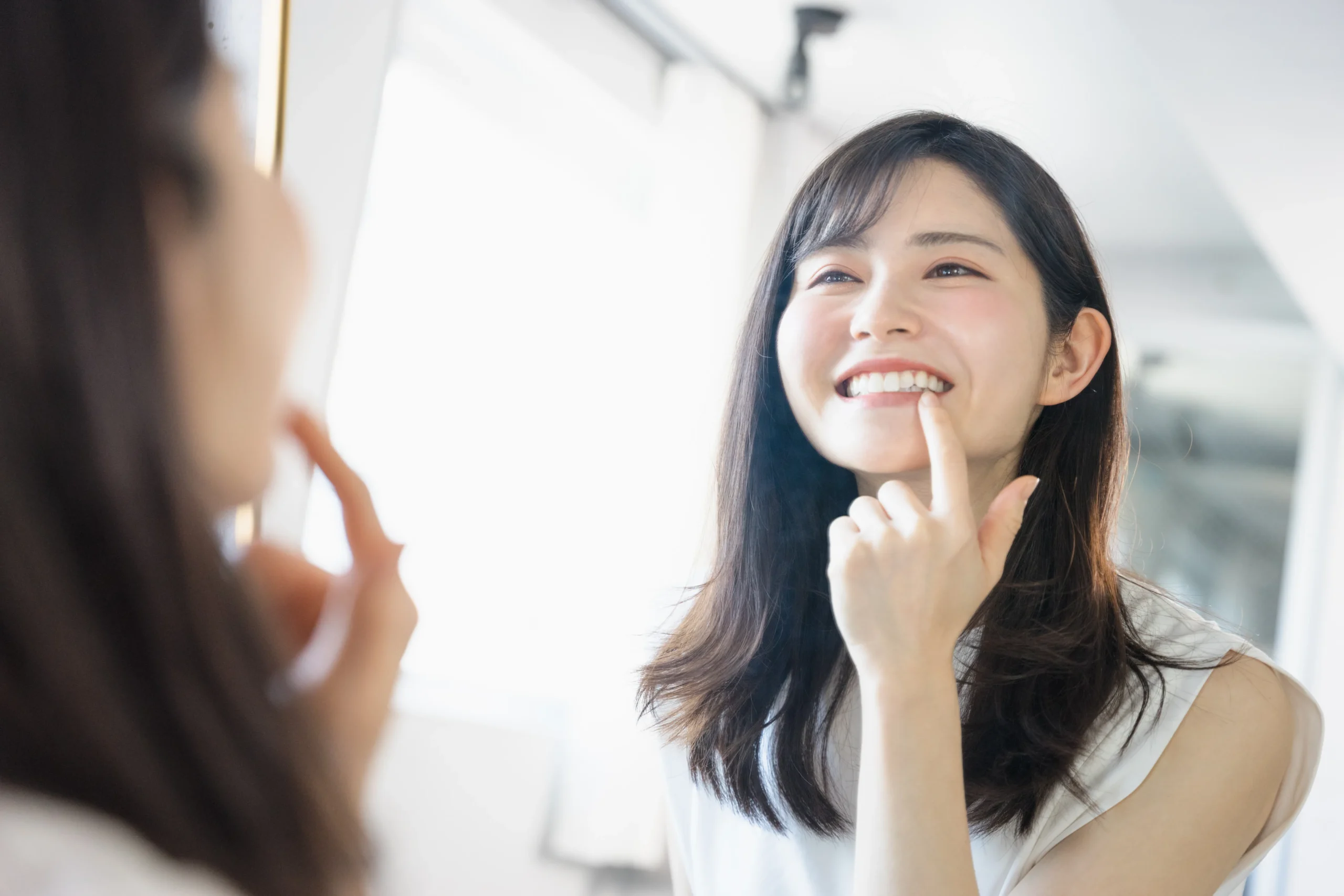 AdobeStock_591932083.jpeg