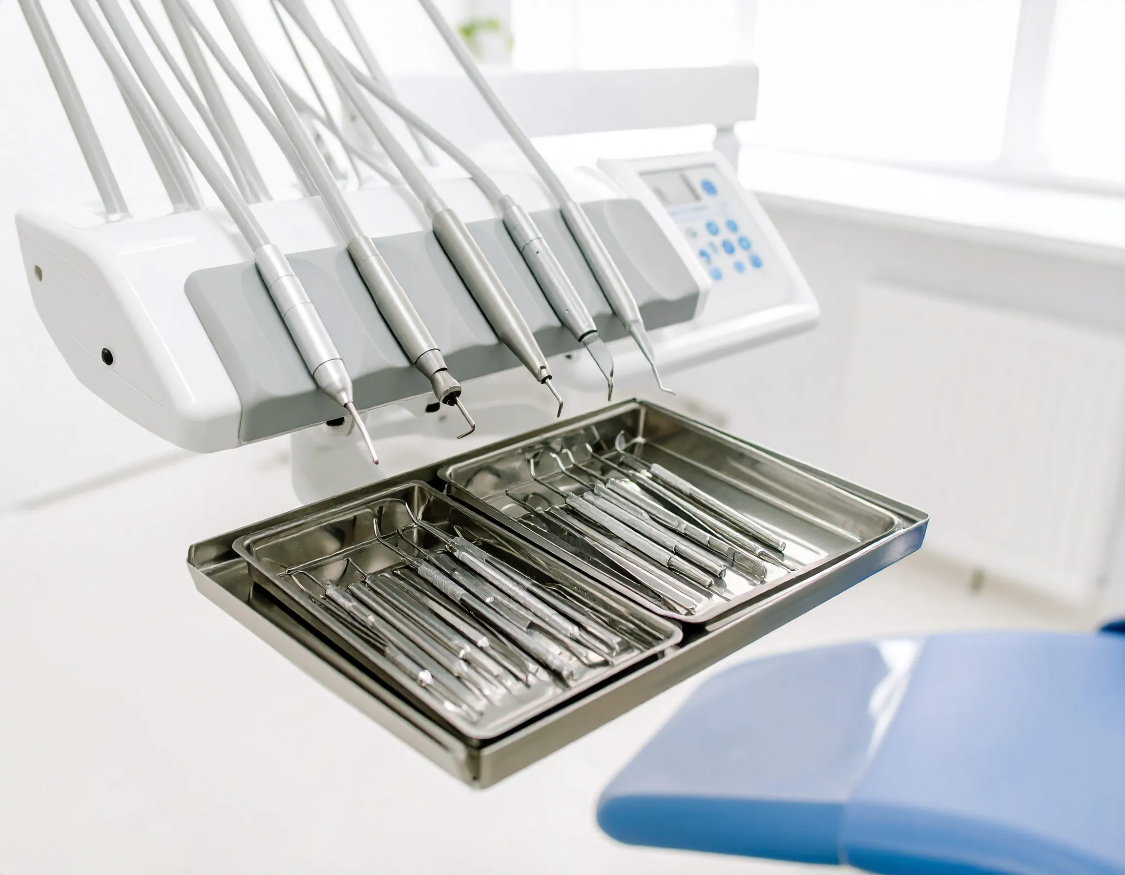 implant-3a.jpg
