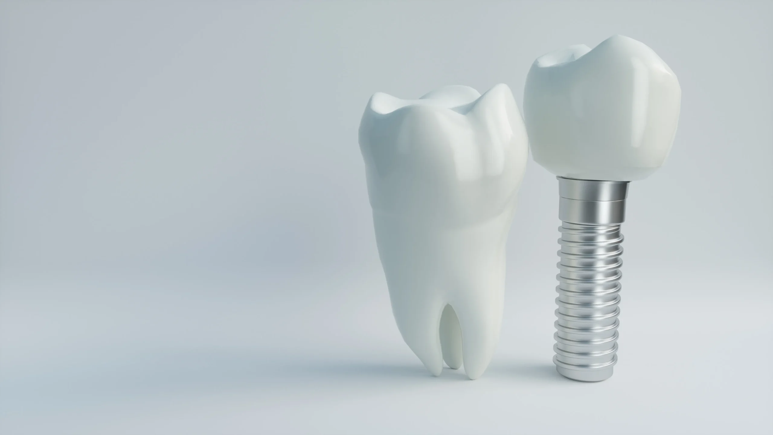 implant-1.jpeg