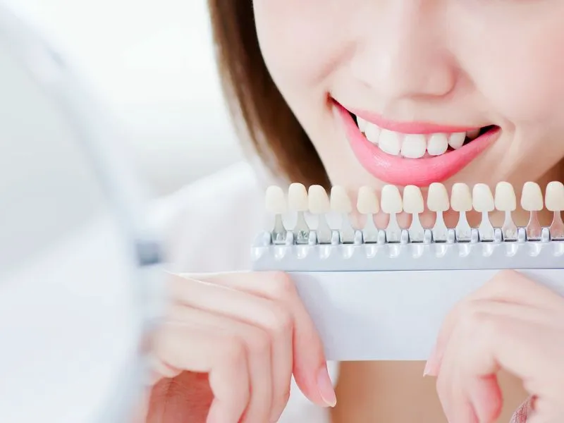 aesthetic dentistry_04.jpg