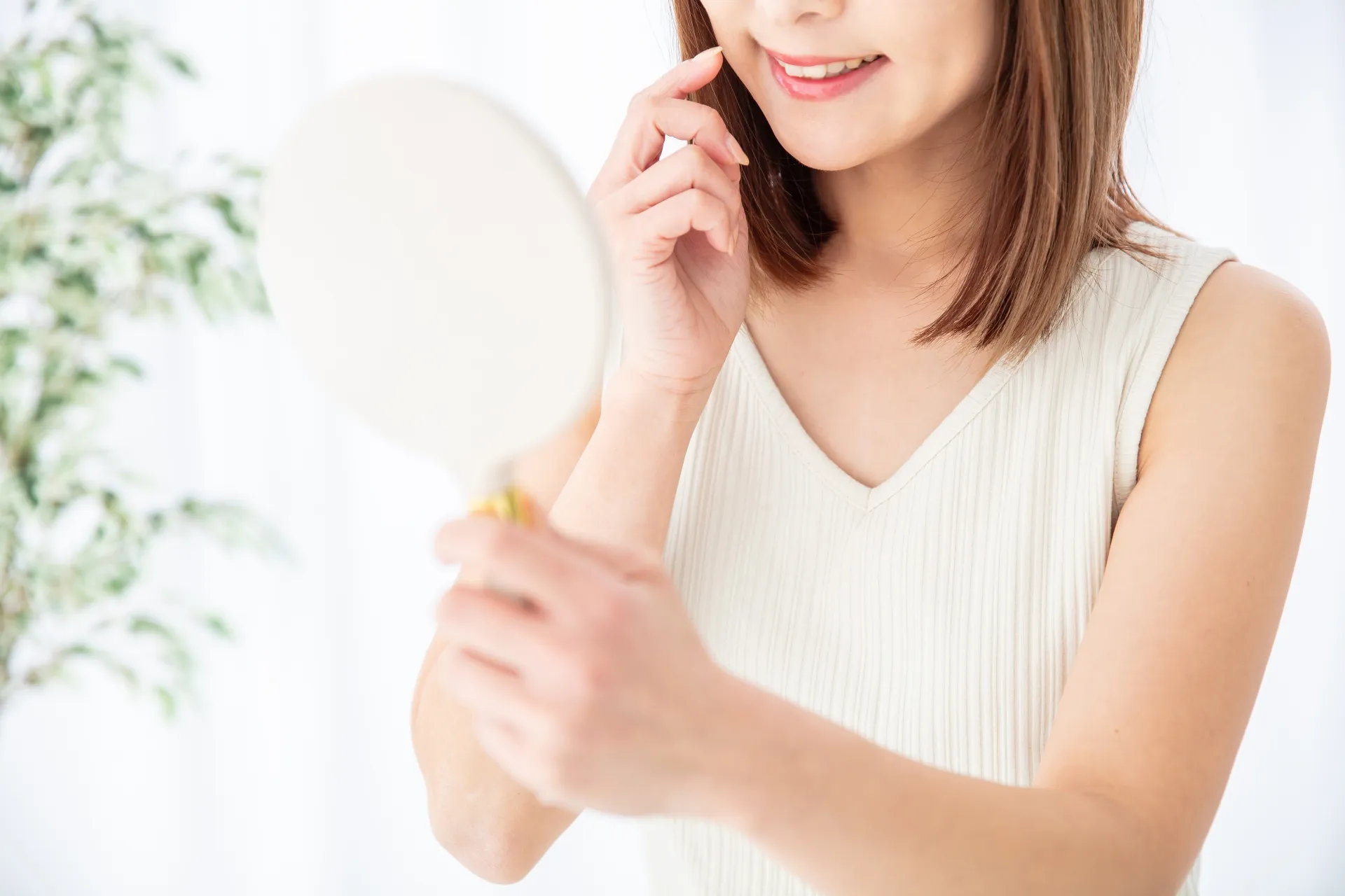 こんな方におすすめ_ホワイトニング.jpg