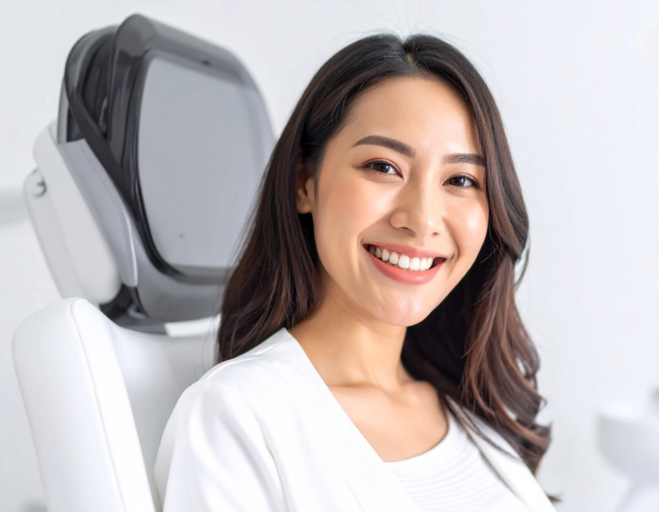 AdobeStock_591932083.jpeg