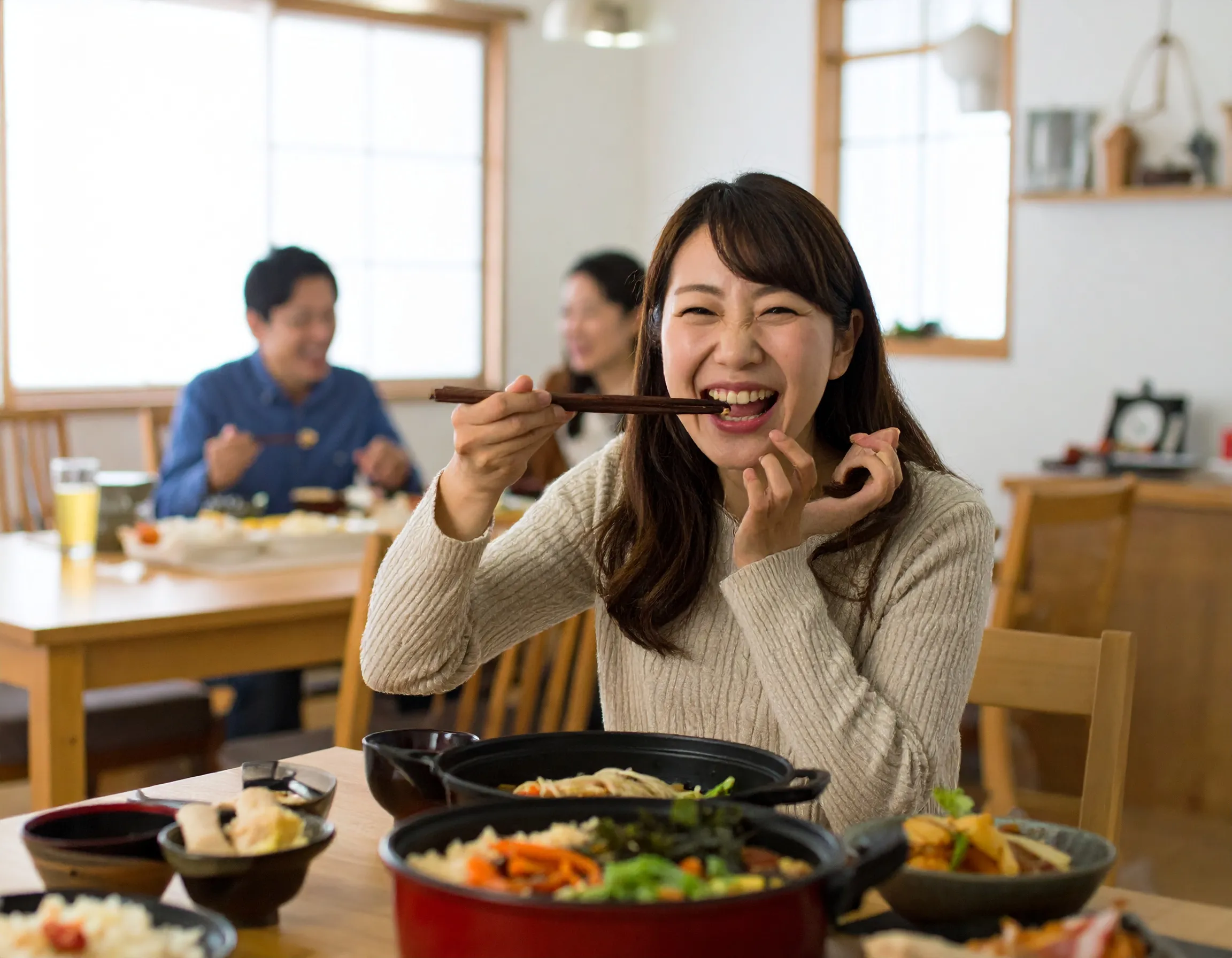 ワイヤー矯正.jpg