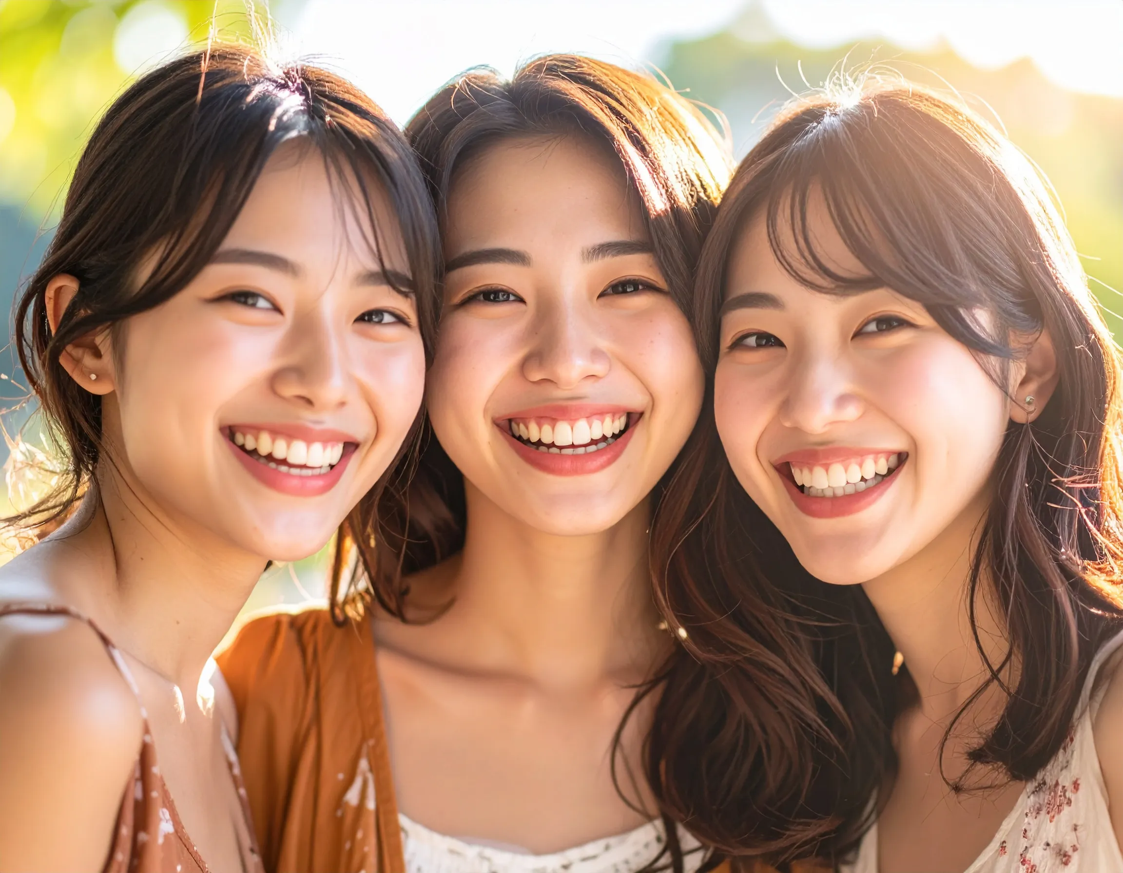 AdobeStock_285657628.jpeg