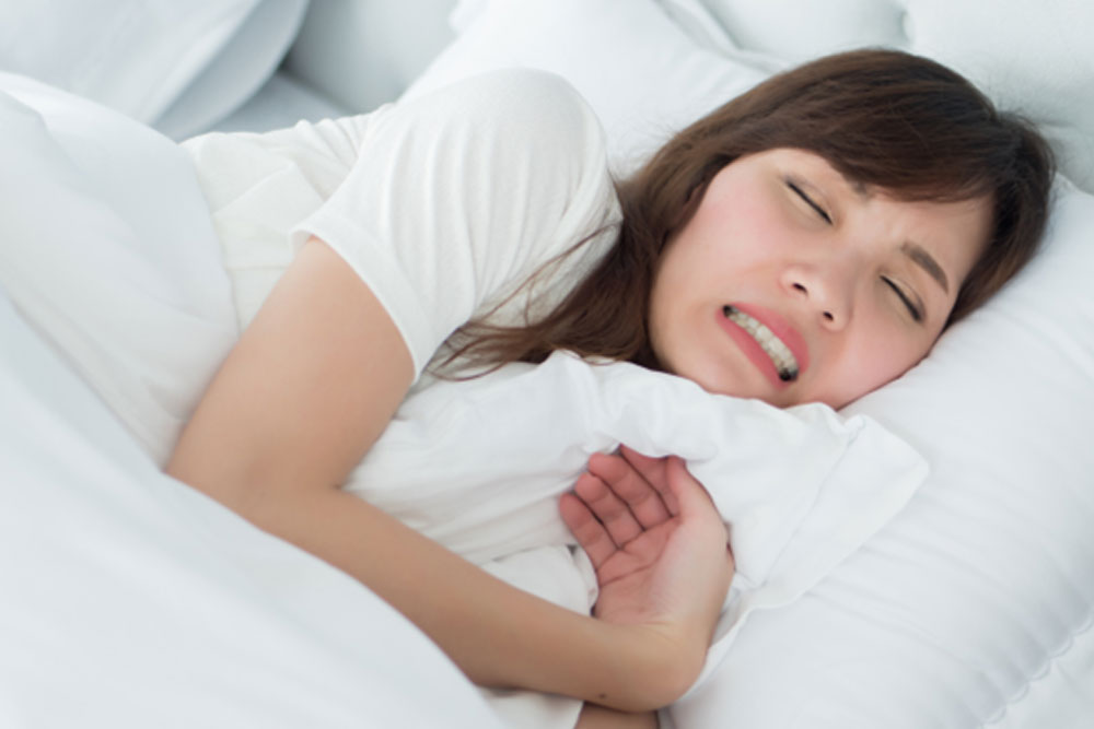 歯ぎしり.jpg